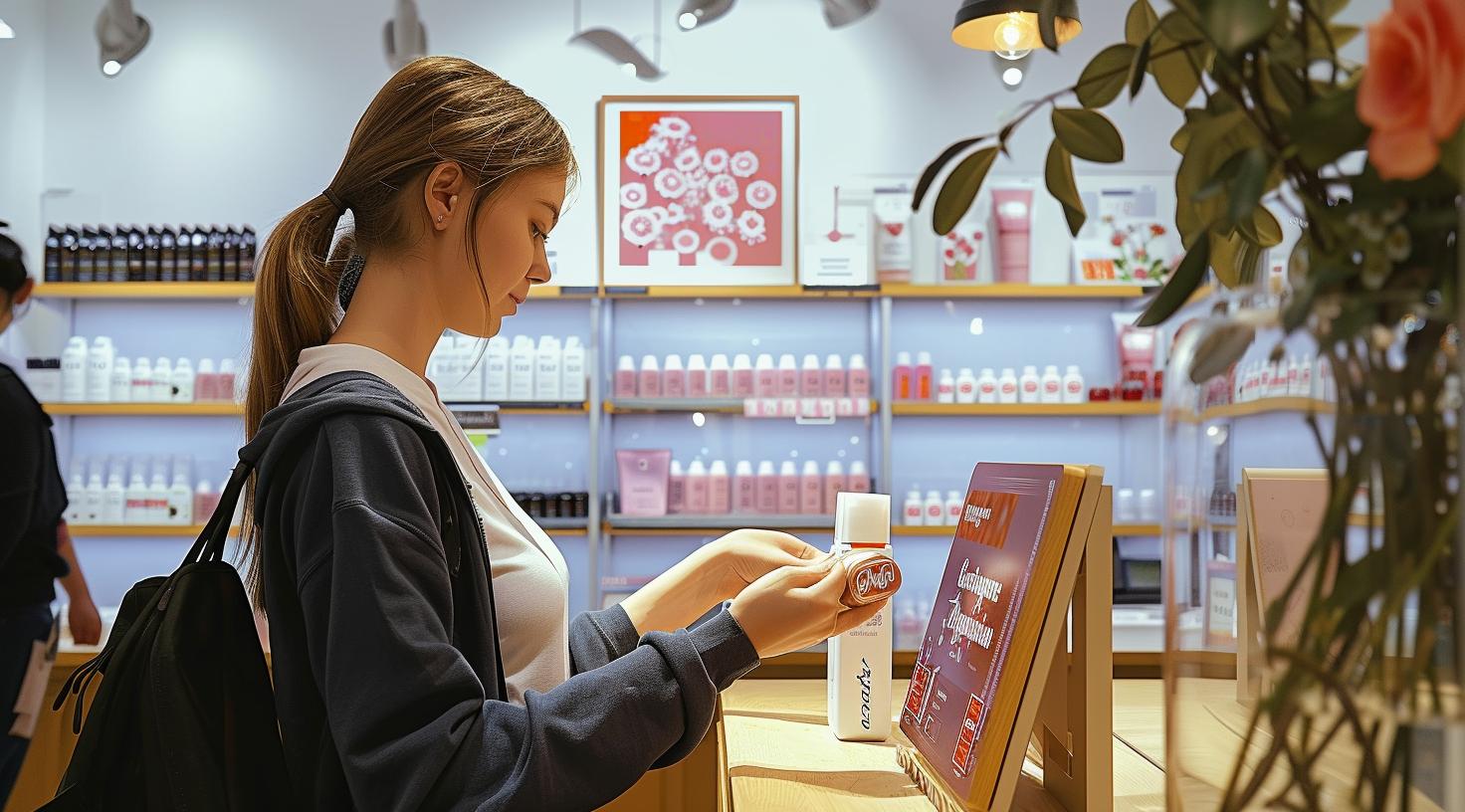 Welche Wirtschaftszweige sind besonders attraktiv?