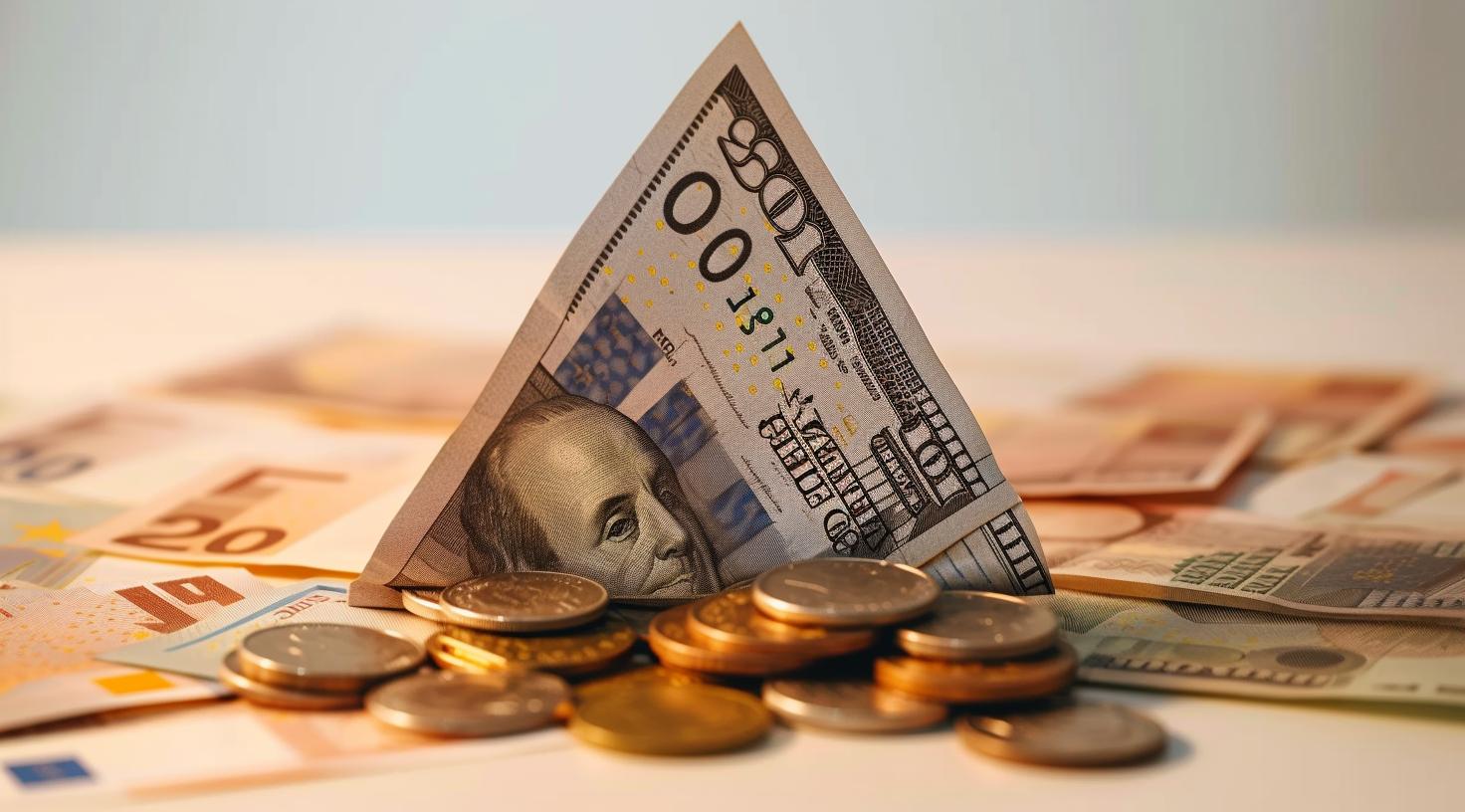 Tipps für die Finanzierung deiner Unternehmensgründung