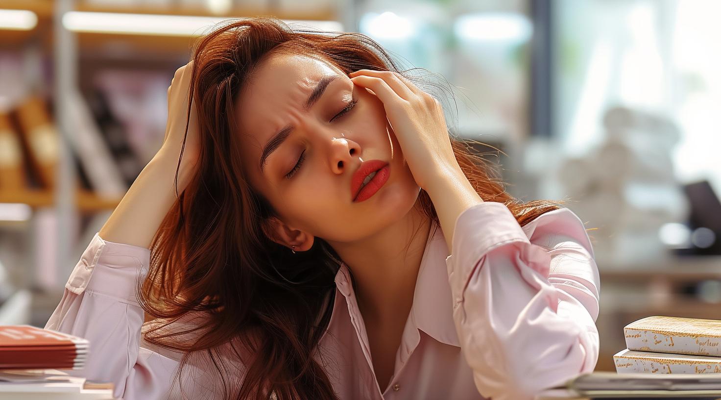 Die Bedeutung einer Berufsunfähigkeitsversicherung