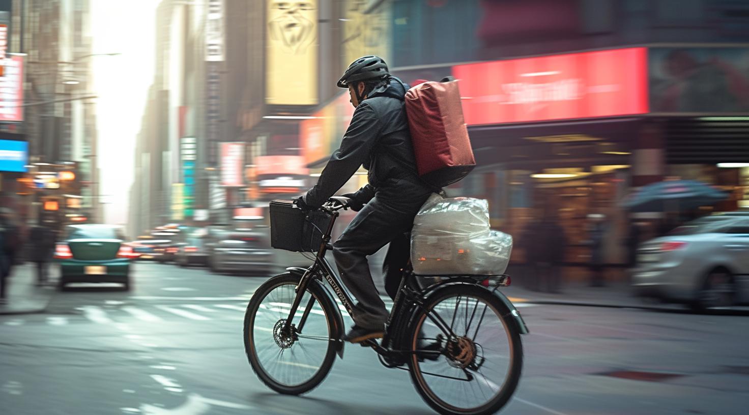 Entdecke neue Einnahmequellen