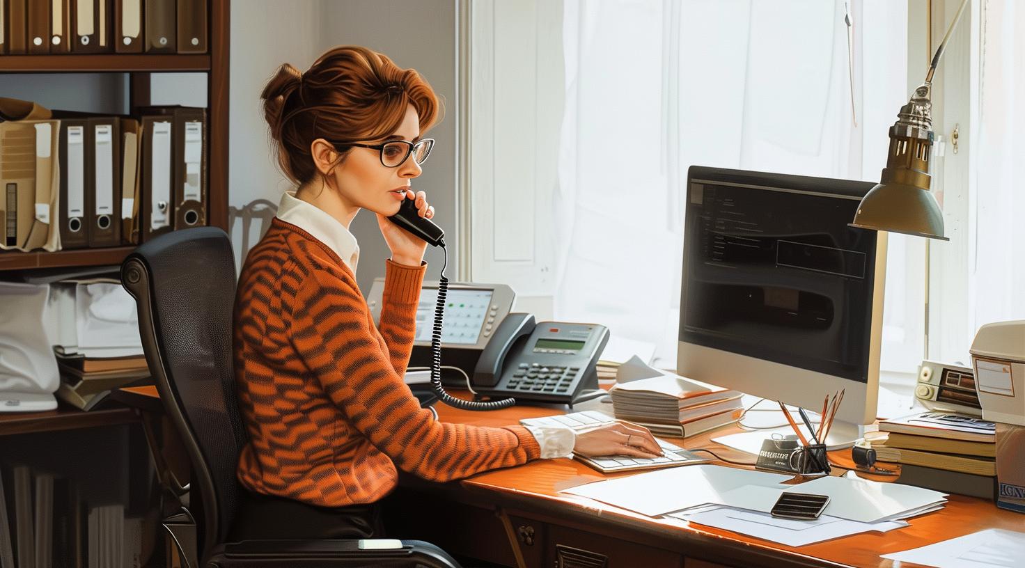 Selbstständigkeit: Freiberufler oder Gewerblicher Unternehmer